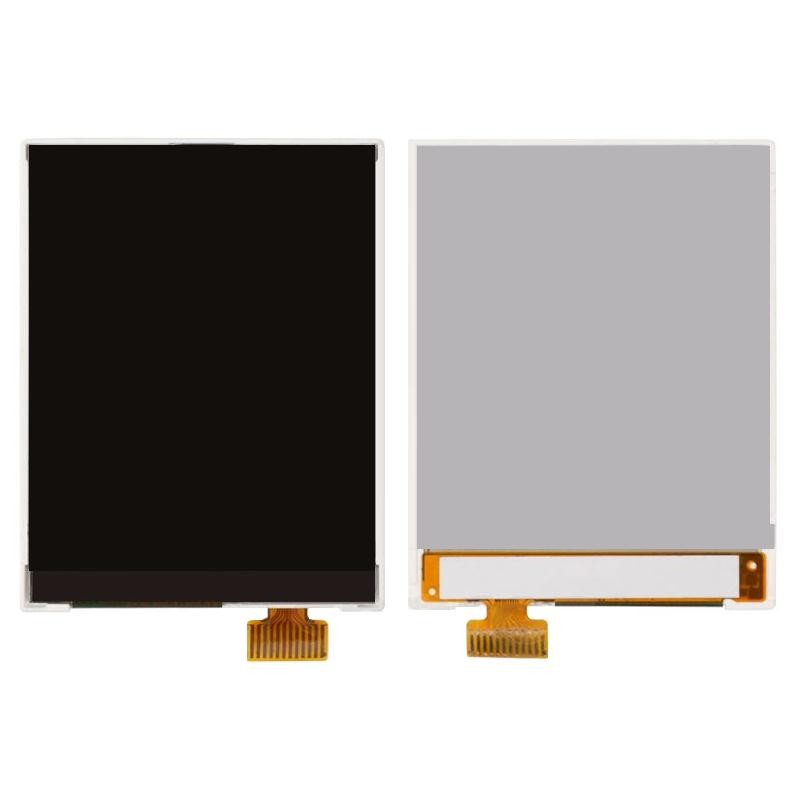 nokia-108-lcd-display Nokia 108 LCD Display Screen Replacement