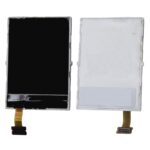 Nokia 3110 LCD Display Screen Replacement
