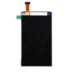 Nokia 5230 LCD Display Screen Replacement