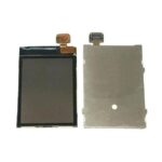 Nokia 5300 LCD Display Screen Replacement