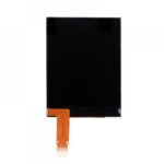 Nokia N95 4GB LCD Display Screen Replacement