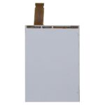 LCD Display Screen for Nokia N95 8GB – Replacement Mobile Display Original Quality Spare Part - Image 2