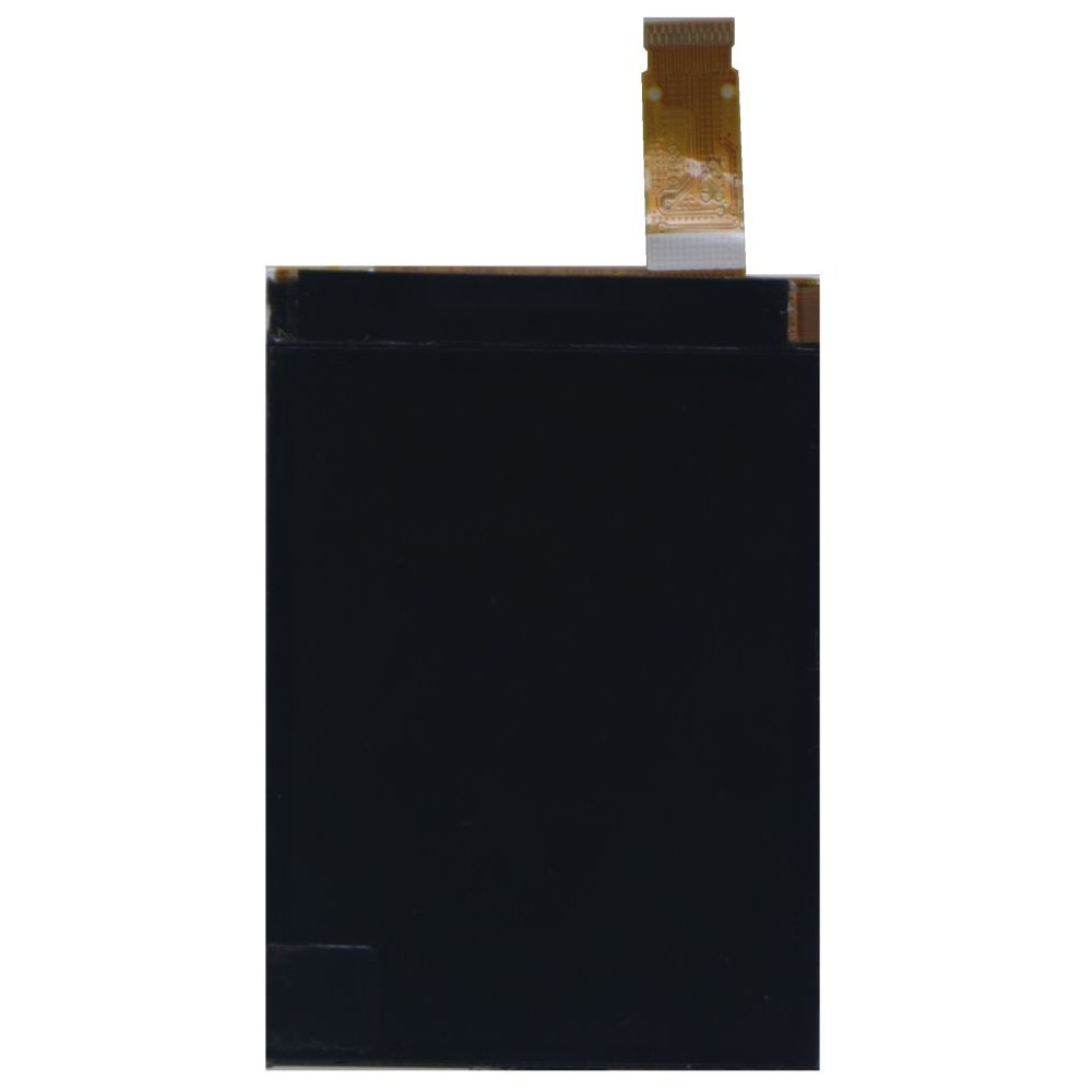 nokia-n95-8gb-lcd-display front Nokia N95 8GB LCD Display Screen Replacement