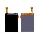 Nokia X2-00 LCD Display Screen Replacement