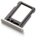 SIM Tray Holder for OnePlus Nord 2T ? Replacement Part | EstockMall