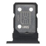 SIM Tray Holder for OnePlus Nord 3 ? Replacement Part | EstockMall