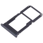 SIM Tray Holder for OnePlus Nord CE 3 ? Replacement Part | EstockMall