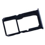 SIM Tray Holder for OnePlus Nord CE 4 ? Replacement Part | EstockMall