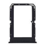 SIM Tray Holder for OnePlus Nord CE 5 Replacement Part | EstockMall