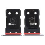 SIM Tray Holder for OnePlus OnePlus 11 ? Replacement Part | EstockMall