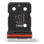 SIM Tray Holder for OnePlus OnePlus 12 Replacement Part | EstockMall