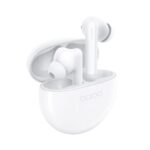 Oppo Enco Air2i Wireless Earbuds with Mic