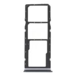 SIM Tray Holder for Realme C55 ? Replacement Part | EstockMall