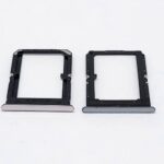 SIM Tray Holder for Realme GT Series ? Replacement Part | EstockMall