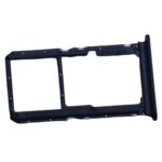 SIM Tray Holder for Realme Narzo 60 ? Replacement Part | EstockMall