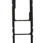 SIM Tray Holder for Realme Narzo N53 ? Replacement Part | EstockMall