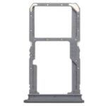 SIM Tray Holder for Realme Realme 11 ? Replacement Part | EstockMall