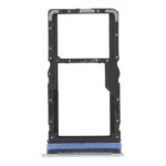 SIM Tray Holder for Samsung Galaxy A06 ? Replacement Part | EstockMall