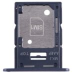 SIM Tray Holder for Samsung Galaxy A15 ? Replacement Part | EstockMall