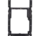 SIM Tray Holder for Samsung Galaxy A34 ? Replacement Part | EstockMall