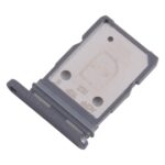 SIM Tray Holder for Samsung Galaxy A36 ? Replacement Part | EstockMall