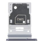 SIM Tray Holder for Samsung Galaxy A55 ? Replacement Part | EstockMall