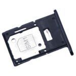 SIM Tray Holder for Samsung Galaxy F54 ? Replacement Part | EstockMall