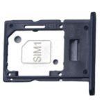 SIM Tray Holder for Samsung Galaxy M34 ? Replacement Part | EstockMall