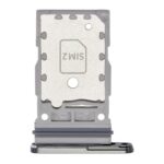 SIM Tray Holder for Samsung Galaxy S23 ? Replacement Part | EstockMall