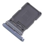 SIM Tray Holder for Samsung Galaxy S24 ? Replacement Part | EstockMall