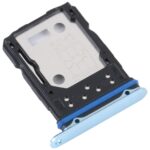 SIM Tray Holder for Vivo Vivo V25 ? Replacement Part | EstockMall