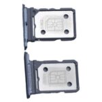SIM Tray Holder for Vivo Vivo V27 ? Replacement Part | EstockMall