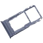 SIM Tray Holder for Vivo Vivo Y100 ? Replacement Part | EstockMall