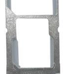 SIM Tray Holder for Vivo Vivo Y29 5G ? Replacement Part | EstockMall