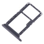 SIM Tray Holder for Xiaomi Redmi Note 13  Replacement Part | EstockMall